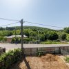 Casă P+M aproape de Pitești | Valea Mare – Podgoria | Teren 795 mp | Comision 0% imaginea mica 18 Casă P+M aproape de Pitești | Valea Mare – Podgoria | Teren 795 mp | Comision 0% thumb 18