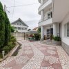 Spațiu pentru afaceri de închiriat | 292 mp utili | Găvana | 3 parcări thumb 3