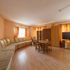 Spațiu pentru afaceri de închiriat | 292 mp utili | Găvana | 3 parcări thumb 4