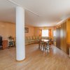 Spațiu pentru afaceri de închiriat | 292 mp utili | Găvana | 3 parcări thumb 5