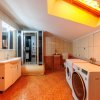 Spațiu pentru afaceri de închiriat | 292 mp utili | Găvana | 3 parcări thumb 8