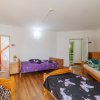 Spațiu pentru afaceri de închiriat | 292 mp utili | Găvana | 3 parcări thumb 9