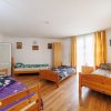 Spațiu pentru afaceri de închiriat | 292 mp utili | Găvana | 3 parcări thumb 10