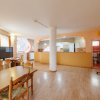 Spațiu pentru afaceri de închiriat | 292 mp utili | Găvana | 3 parcări thumb 12