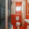 Spațiu pentru afaceri de închiriat | 292 mp utili | Găvana | 3 parcări thumb 15