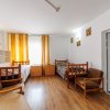 Spațiu pentru afaceri de închiriat | 292 mp utili | Găvana | 3 parcări thumb 16