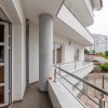 Spațiu pentru afaceri de închiriat | 292 mp utili | Găvana | 3 parcări thumb 17