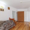 Spațiu pentru afaceri de închiriat | 292 mp utili | Găvana | 3 parcări thumb 18