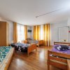 Spațiu pentru afaceri de închiriat | 292 mp utili | Găvana | 3 parcări thumb 19