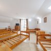 Spațiu pentru afaceri de închiriat | 292 mp utili | Găvana | 3 parcări thumb 20