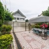 Spațiu pentru afaceri de închiriat | 292 mp utili | Găvana | 3 parcări thumb 21