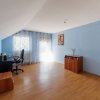 Casă spațioasă P+M în Valea Mare – Podgoria lecâteva minute de Pitești imaginea mica 6 Casă spațioasă P+M în Valea Mare – Podgoria lecâteva minute de Pitești thumb 6