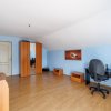 Casă spațioasă P+M în Valea Mare – Podgoria lecâteva minute de Pitești imaginea mica 7 Casă spațioasă P+M în Valea Mare – Podgoria lecâteva minute de Pitești thumb 7