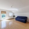 Casă spațioasă P+M în Valea Mare – Podgoria lecâteva minute de Pitești imaginea mica 8 Casă spațioasă P+M în Valea Mare – Podgoria lecâteva minute de Pitești thumb 8