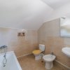 Casă spațioasă P+M în Valea Mare – Podgoria lecâteva minute de Pitești imaginea mica 10 Casă spațioasă P+M în Valea Mare – Podgoria lecâteva minute de Pitești thumb 10