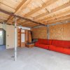 Casă spațioasă P+M în Valea Mare – Podgoria lecâteva minute de Pitești imaginea mica 12 Casă spațioasă P+M în Valea Mare – Podgoria lecâteva minute de Pitești thumb 12