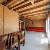Casă spațioasă P+M în Valea Mare – Podgoria lecâteva minute de Pitești imaginea mica 17 Casă spațioasă P+M în Valea Mare – Podgoria lecâteva minute de Pitești thumb 17