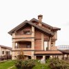 Vila impunătoare in stil italian - Ștefănești, Argeș thumb 2