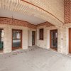 Vila impunătoare in stil italian - Ștefănești, Argeș thumb 11