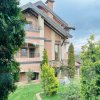Vila impunătoare in stil italian - Ștefănești, Argeș thumb 14