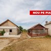 Casa+teren 2.140 mp de vanzare – Ciesti, Lunca Corbului– la doar 30 km Pitesti imaginea mica 1 Casa+teren 2.140 mp de vanzare – Ciesti, Lunca Corbului– la doar 30 km Pitesti thumb 1