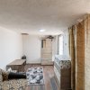Casa+teren 2.140 mp de vanzare – Ciesti, Lunca Corbului– la doar 30 km Pitesti imaginea mica 4 Casa+teren 2.140 mp de vanzare – Ciesti, Lunca Corbului– la doar 30 km Pitesti thumb 4