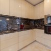 Apartament ultracentral - 3 camere, 167 mp, 2 terase, 2 locuri de parc subterane imaginea mica 4 Apartament ultracentral - 3 camere, 167 mp, 2 terase, 2 locuri de parc subterane thumb 4