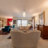 Apartament ultracentral - 3 camere, 167 mp, 2 terase, 2 locuri de parc subterane imaginea mica 6 Apartament ultracentral - 3 camere, 167 mp, 2 terase, 2 locuri de parc subterane thumb 6