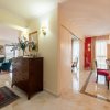 Apartament ultracentral - 3 camere, 167 mp, 2 terase, 2 locuri de parc subterane imaginea mica 7 Apartament ultracentral - 3 camere, 167 mp, 2 terase, 2 locuri de parc subterane thumb 7