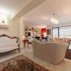 Apartament ultracentral - 3 camere, 167 mp, 2 terase, 2 locuri de parc subterane imaginea mica 8 Apartament ultracentral - 3 camere, 167 mp, 2 terase, 2 locuri de parc subterane thumb 8