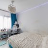 Apartament 2 camere semidecomandate, gata de mutat, Trivale thumb 1