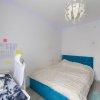 Apartament 2 camere semidecomandate, gata de mutat, Trivale thumb 3