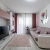 Apartament 2 camere semidecomandate, gata de mutat, Trivale thumb 7