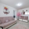 Apartament 2 camere semidecomandate, gata de mutat, Trivale thumb 8