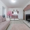 Apartament 2 camere semidecomandate, gata de mutat, Trivale thumb 9
