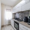 Apartament 2 camere semidecomandate, gata de mutat, Trivale thumb 11