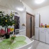 Apartament 2 camere semidecomandate, gata de mutat, Trivale thumb 13