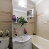 Apartament 2 camere semidecomandate, gata de mutat, Trivale thumb 14