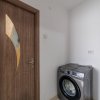 Apartament 2 camere semidecomandate, gata de mutat, Trivale thumb 15