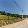 Teren Ștefănești Valea Mare imaginea mica 5 Teren Ștefănești Valea Mare thumb 5
