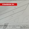 Teren de vanzare in Comuna Bradu – 1.374 mp | Deschidere 13,97 ml | 0% Comision imaginea mica 1 Teren de vanzare in Comuna Bradu – 1.374 mp | Deschidere 13,97 ml | 0% Comision thumb 1