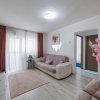 Apartament 2 camere semidecomandate, gata de mutat, Trivale imaginea mica 1 Apartament 2 camere semidecomandate, gata de mutat, Trivale thumb 1