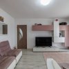 Apartament 2 camere semidecomandate, gata de mutat, Trivale imaginea mica 6 Apartament 2 camere semidecomandate, gata de mutat, Trivale thumb 6