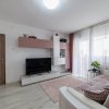 Apartament 2 camere semidecomandate, gata de mutat, Trivale imaginea mica 11 Apartament 2 camere semidecomandate, gata de mutat, Trivale thumb 11