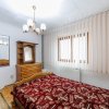 Apartament 2 camere, etaj 3, zonă excelentă, Trivale – Str. Frasinului imaginea mica 3 Apartament 2 camere, etaj 3, zonă excelentă, Trivale – Str. Frasinului thumb 3