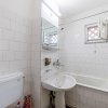 Apartament 2 camere, etaj 3, zonă excelentă, Trivale – Str. Frasinului imaginea mica 4 Apartament 2 camere, etaj 3, zonă excelentă, Trivale – Str. Frasinului thumb 4
