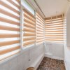 Apartament 2 camere, etaj 3, zonă excelentă, Trivale – Str. Frasinului imaginea mica 5 Apartament 2 camere, etaj 3, zonă excelentă, Trivale – Str. Frasinului thumb 5