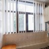 Apartament 2 camere, etaj 3, zonă excelentă, Trivale – Str. Frasinului imaginea mica 10 Apartament 2 camere, etaj 3, zonă excelentă, Trivale – Str. Frasinului thumb 10
