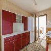 Apartament 2 camere, etaj 3, zonă excelentă, Trivale – Str. Frasinului imaginea mica 11 Apartament 2 camere, etaj 3, zonă excelentă, Trivale – Str. Frasinului thumb 11