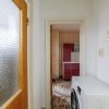 Apartament 2 camere, etaj 3, zonă excelentă, Trivale – Str. Frasinului imaginea mica 12 Apartament 2 camere, etaj 3, zonă excelentă, Trivale – Str. Frasinului thumb 12